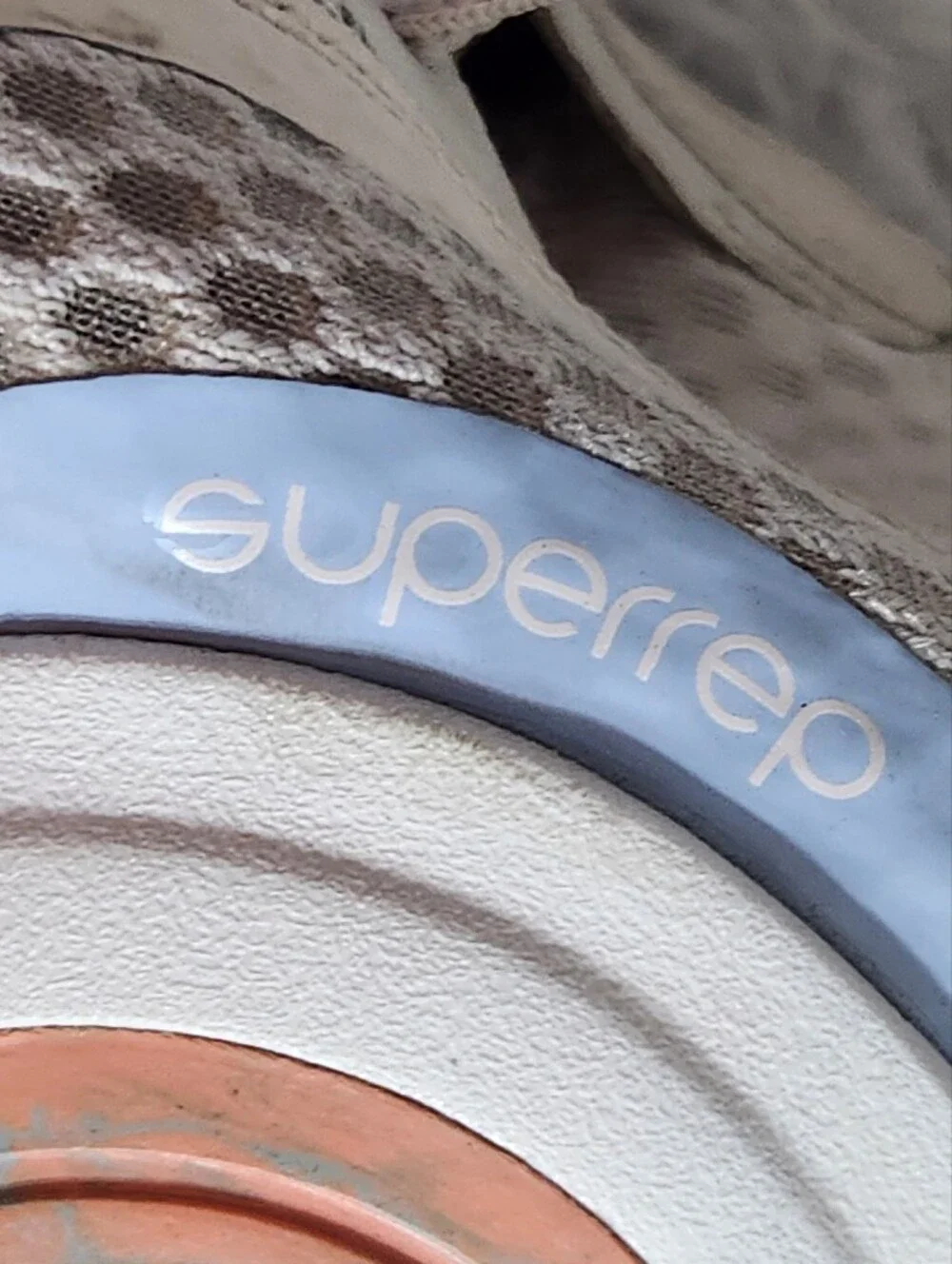 Nike Superrep Sneakers